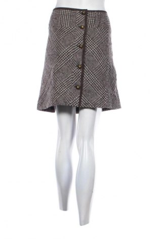 Szoknya Iceberg, Méret L, Szín Sokszínű, Ár 31 499 Ft