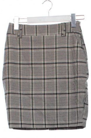 Fustă Ichi, Mărime XS, Culoare Multicolor, Preț 25,99 Lei