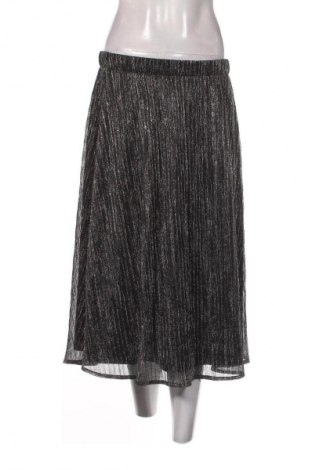 Szoknya Ichi, Méret L, Szín Sokszínű, Ár 7 099 Ft