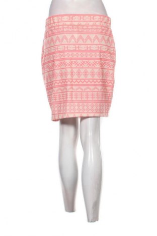 Sukně Ichi, Velikost L, Barva Vícebarevné, Cena  519,00 Kč