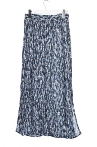 Fustă Ichi, Mărime XS, Culoare Multicolor, Preț 294,99 Lei