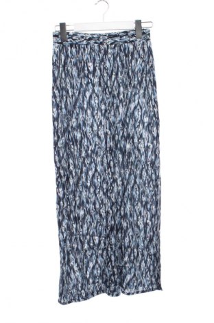 Fustă Ichi, Mărime XS, Culoare Multicolor, Preț 294,99 Lei