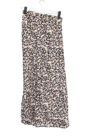 Sukňa Ichi, Veľkosť XS, Farba Viacfarebná, Cena  56,95 €