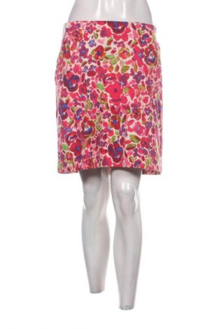Φούστα Ichi, Μέγεθος XL, Χρώμα Πολύχρωμο, Τιμή 6,99 €