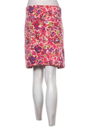 Φούστα Ichi, Μέγεθος XL, Χρώμα Πολύχρωμο, Τιμή 6,99 €