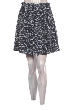 Rock Ichi, Größe M, Farbe Mehrfarbig, Preis € 31,99