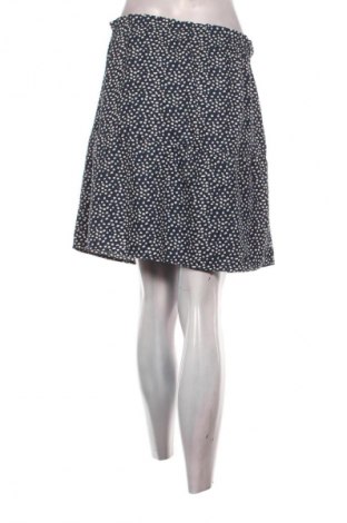 Rock Ichi, Größe M, Farbe Mehrfarbig, Preis € 31,99