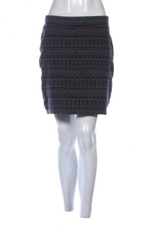 Szoknya Ichi, Méret L, Szín Sokszínű, Ár 8 178 Ft