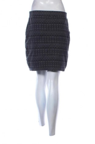 Szoknya Ichi, Méret L, Szín Sokszínű, Ár 8 178 Ft