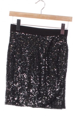 Sukně Imperial, Velikost XS, Barva Vícebarevné, Cena  399,00 Kč