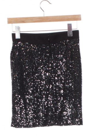 Sukně Imperial, Velikost XS, Barva Vícebarevné, Cena  399,00 Kč