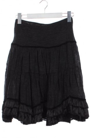 Sukně Imperial, Velikost XS, Barva Černá, Cena  399,00 Kč