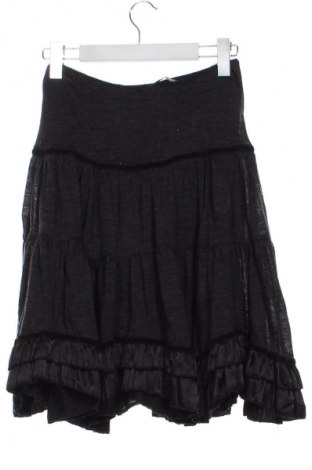 Sukně Imperial, Velikost XS, Barva Černá, Cena  399,00 Kč