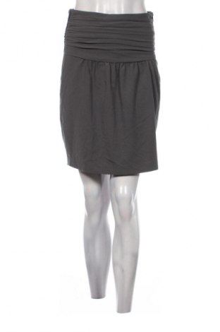 Sukňa Imperial, Veľkosť S, Farba Sivá, Cena  15,95 €