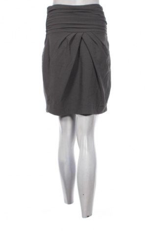 Sukňa Imperial, Veľkosť S, Farba Sivá, Cena  15,95 €