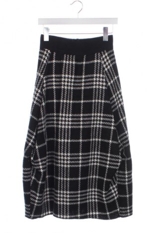 Φούστα Imperial, Μέγεθος XXS, Χρώμα Πολύχρωμο, Τιμή 33,99 €