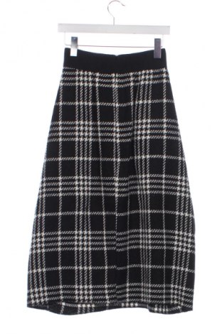 Φούστα Imperial, Μέγεθος XXS, Χρώμα Πολύχρωμο, Τιμή 33,99 €