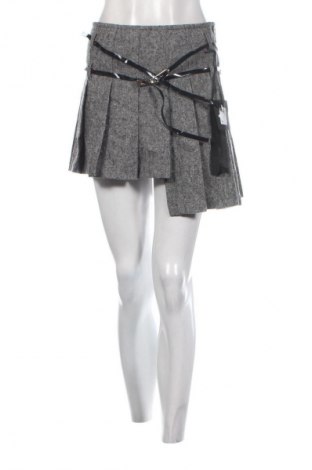 Φούστα Imperial, Μέγεθος S, Χρώμα Πολύχρωμο, Τιμή 13,99 €