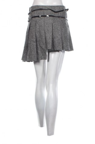 Φούστα Imperial, Μέγεθος S, Χρώμα Πολύχρωμο, Τιμή 13,99 €