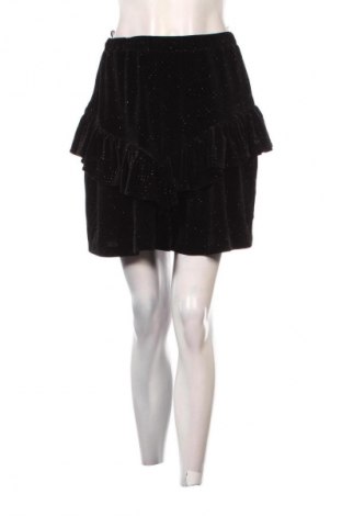 Φούστα Imperial, Μέγεθος S, Χρώμα Μαύρο, Τιμή 13,99 €