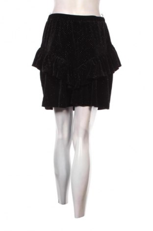 Φούστα Imperial, Μέγεθος S, Χρώμα Μαύρο, Τιμή 13,99 €
