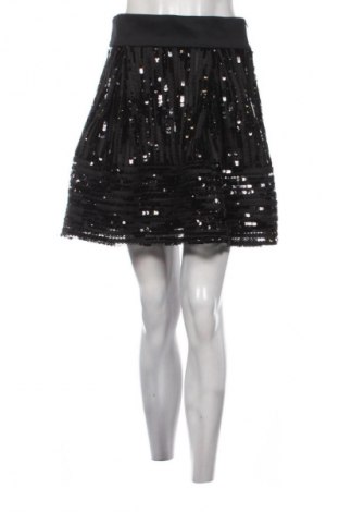 Пола Imperial, Размер M, Цвят Черен, Цена 23,99 лв.