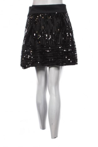 Пола Imperial, Размер M, Цвят Черен, Цена 23,99 лв.