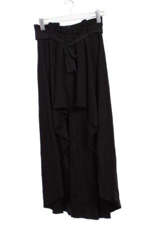 Rock Imperial, Größe XS, Farbe Schwarz, Preis € 35,99