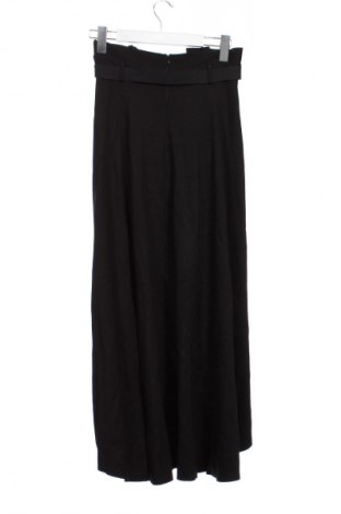 Rock Imperial, Größe XS, Farbe Schwarz, Preis € 35,99