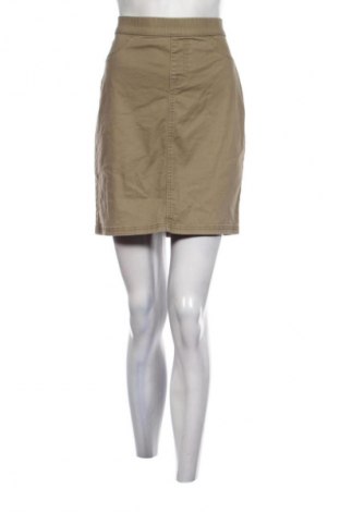 Fustă In Extenso, Mărime L, Culoare Verde, Preț 77,17 Lei