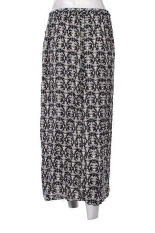 Fustă In Extenso, Mărime L, Culoare Multicolor, Preț 60,67 Lei