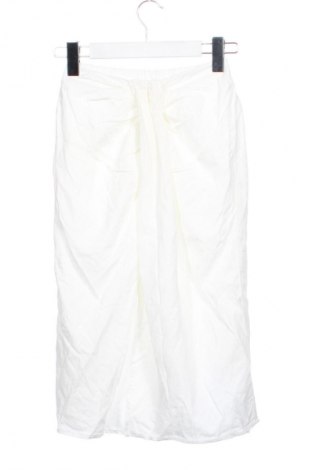 Rock In Vogue, Größe XXS, Farbe Weiß, Preis 9,99 €