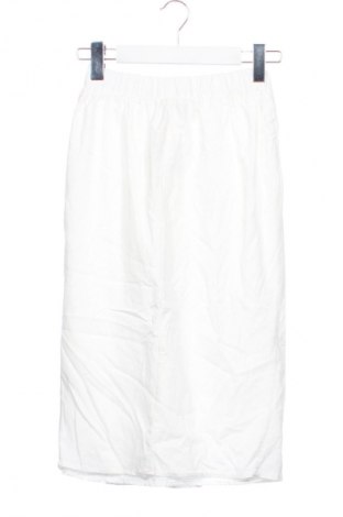 Rock In Vogue, Größe XXS, Farbe Weiß, Preis 9,99 €