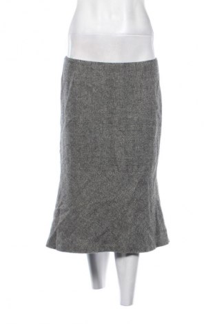 Fustă In Wear, Mărime L, Culoare Multicolor, Preț 163,16 Lei