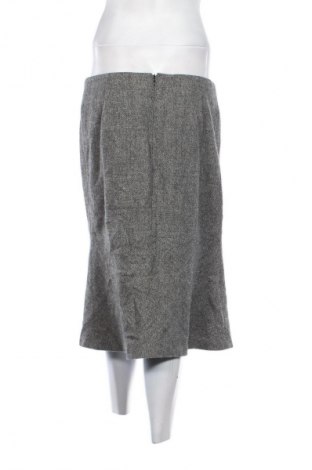 Fustă In Wear, Mărime L, Culoare Multicolor, Preț 163,16 Lei