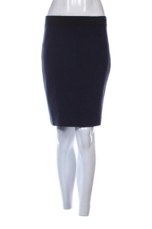 Fustă In Wear, Mărime S, Culoare Albastru, Preț 144,74 Lei