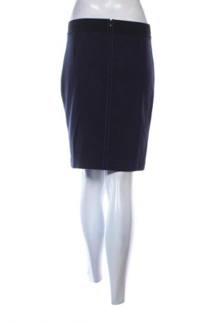 Fustă In Wear, Mărime S, Culoare Albastru, Preț 144,74 Lei