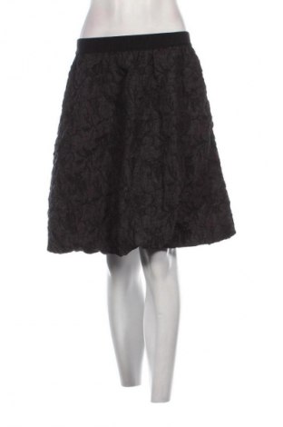 Φούστα In Wear, Μέγεθος S, Χρώμα Μαύρο, Τιμή 26,99 €