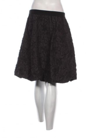 Φούστα In Wear, Μέγεθος S, Χρώμα Μαύρο, Τιμή 26,99 €