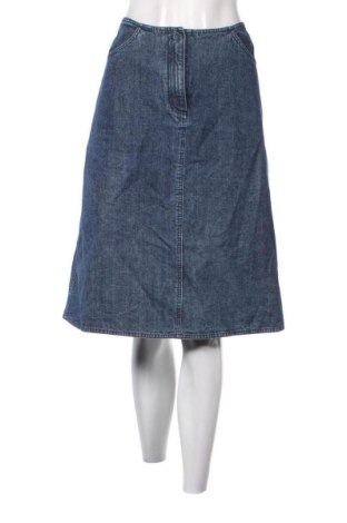 Rock Indiska, Größe L, Farbe Blau, Preis 56,37 €