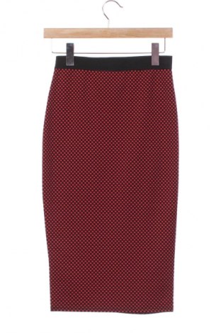 Szoknya Internacionale, Méret XXS, Szín Sokszínű, Ár 4 636 Ft