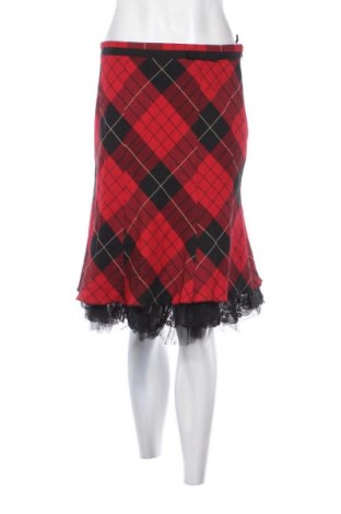 Φούστα Intrend, Μέγεθος M, Χρώμα Πολύχρωμο, Τιμή 41,98 €