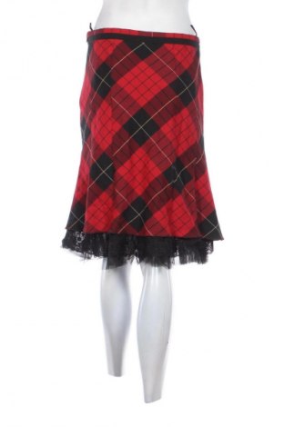 Φούστα Intrend, Μέγεθος M, Χρώμα Πολύχρωμο, Τιμή 41,98 €
