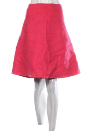 Rock Intrend, Größe M, Farbe Rosa, Preis 54,99 €