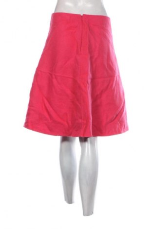 Rock Intrend, Größe M, Farbe Rosa, Preis 54,99 €