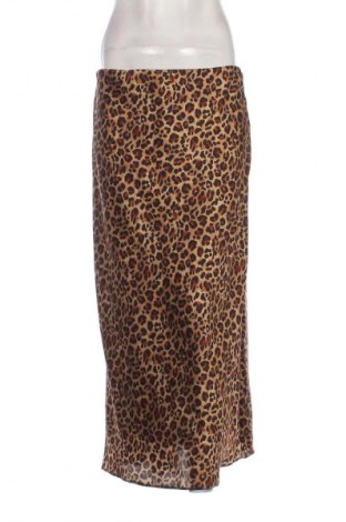 Пола Intrend, Размер L, Цвят Многоцветен, Цена 88,92 лв.