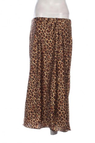 Пола Intrend, Размер L, Цвят Многоцветен, Цена 88,92 лв.