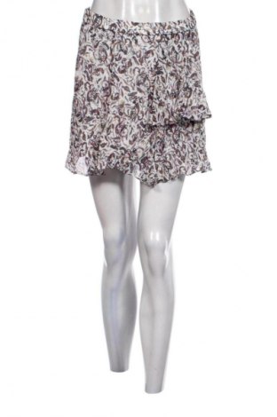 Пола Iro, Размер M, Цвят Многоцветен, Цена 123,00 лв.