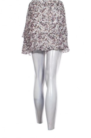 Пола Iro, Размер M, Цвят Многоцветен, Цена 123,00 лв.