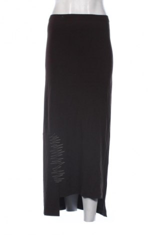 Φούστα Ischiko, Μέγεθος XXL, Χρώμα Καφέ, Τιμή 32,00 €